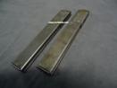 (2) Sten 30 Round Pre Ban Magazines for MPA 9mm